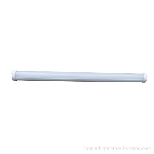 0.9m T8 12W CE LED Tube Light